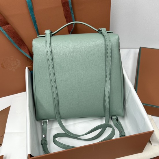 LP Bags Top Quality Size: 23 × 8 × 22cm