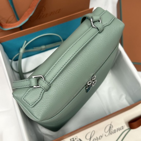 LP Bags Top Quality Size: 23 × 8 × 22cm