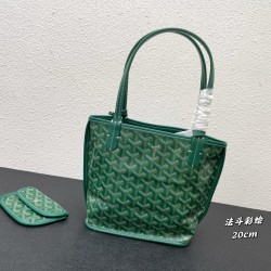 Goyard Bags High Quality