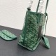 Goyard Bags High Quality