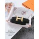 Hermes Belts
 Top Quality
2.4CM