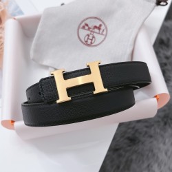 Hermes Belts
 Top Quality
2.4CM