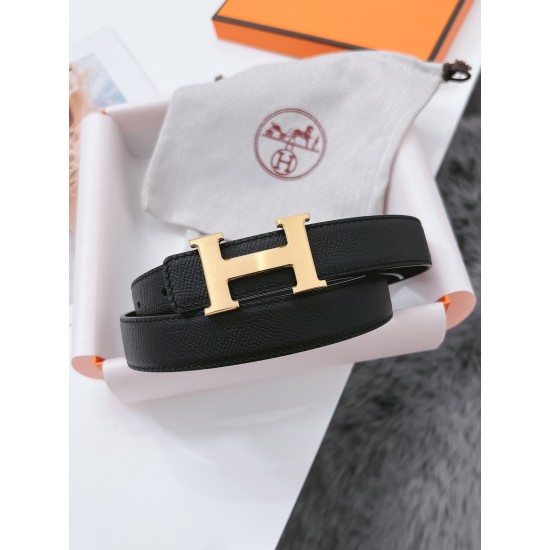 Hermes Belts
 Top Quality
2.4CM