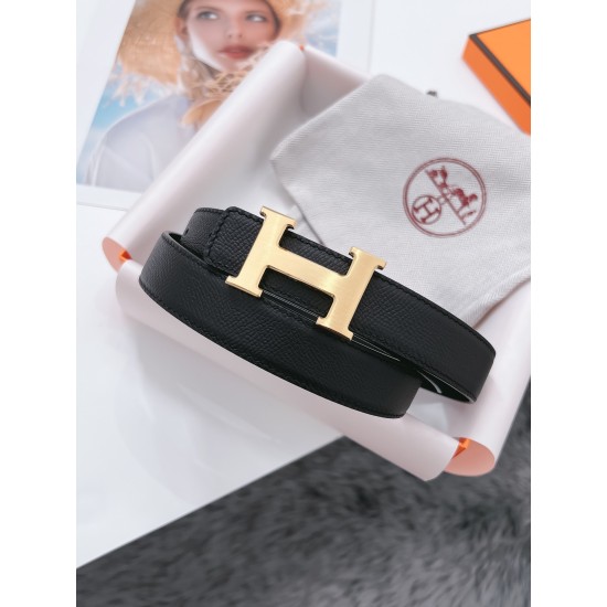 Hermes Belts
 Top Quality
2.4CM