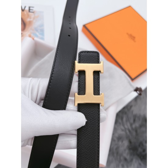 Hermes Belts
 Top Quality
2.4CM
