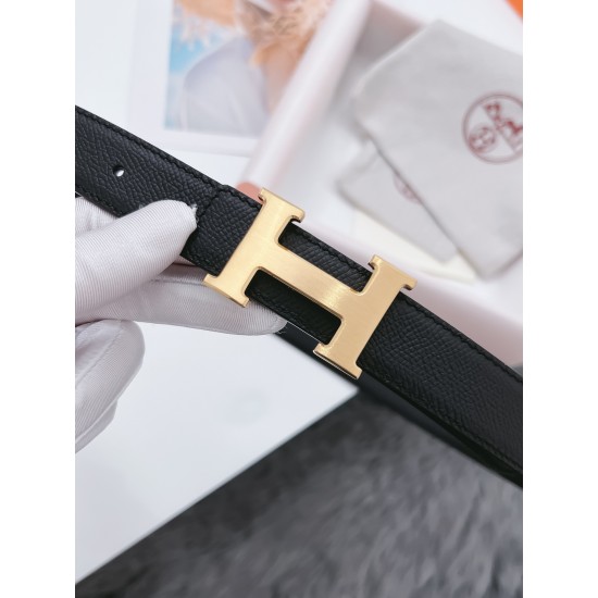 Hermes Belts
 Top Quality
2.4CM