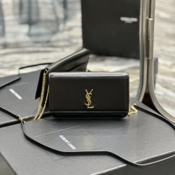 YSL Bags Top Quality
18x11x2cm