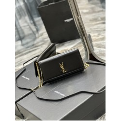 YSL Bags Top Quality
18x11x2cm