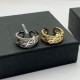 YSL Jewelry High Quality