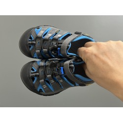 Children Shoes Keen High Quality