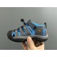 Children Shoes Keen High Quality