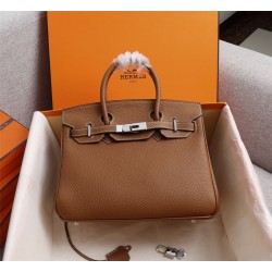 Hermes Bags High Quality
25cm $150

30cm $160

35cm $180