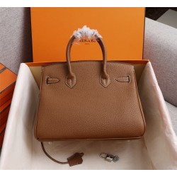 Hermes Bags High Quality
25cm $150

30cm $160

35cm $180
