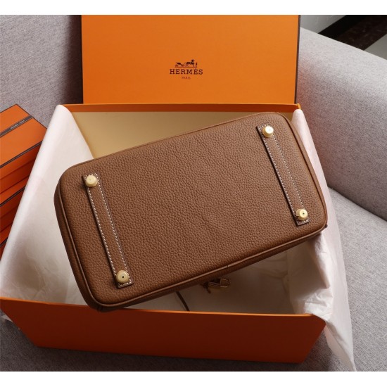 Hermes Bags High Quality
25cm $150

30cm $160

35cm $180