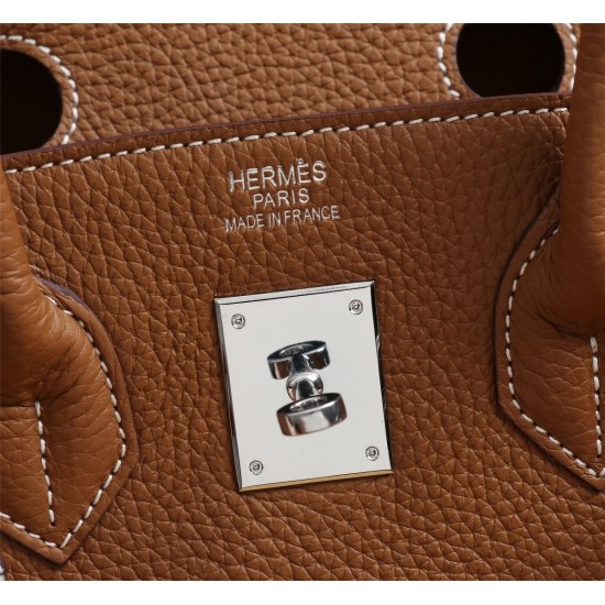 Hermes Bags High Quality
25cm $150

30cm $160

35cm $180