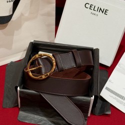 Celine Belts
 Top Quality