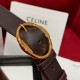 Celine Belts
 Top Quality