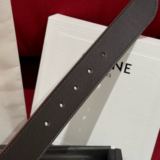 Celine Belts
 Top Quality