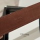 Celine Belts
 Top Quality