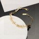 YSL Jewelry Necklace