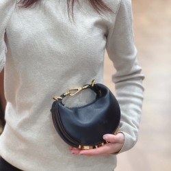 Fendi Bags High Quality