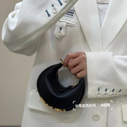 Fendi Bags High Quality