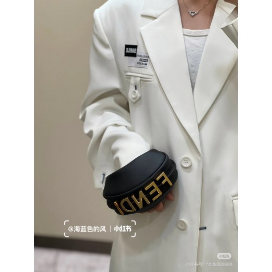 Fendi Bags High Quality