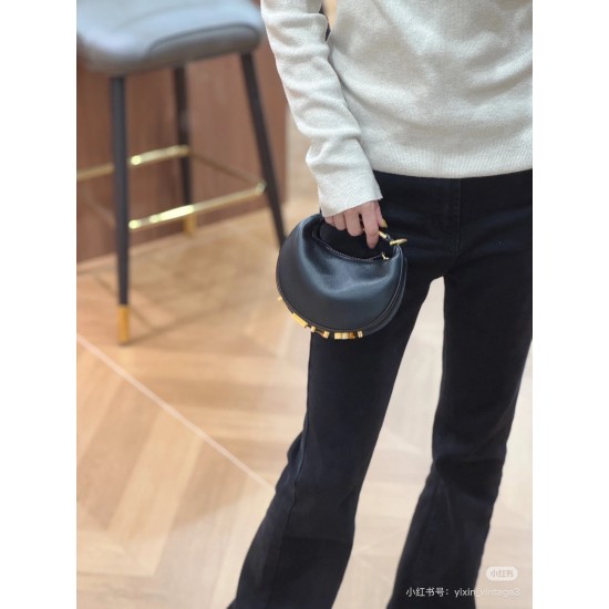 Fendi Bags High Quality