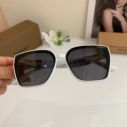Burberry Glasses