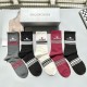 Balenciaga Socks