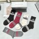 Balenciaga Socks