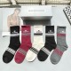 Balenciaga Socks