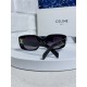 Celine Glasses