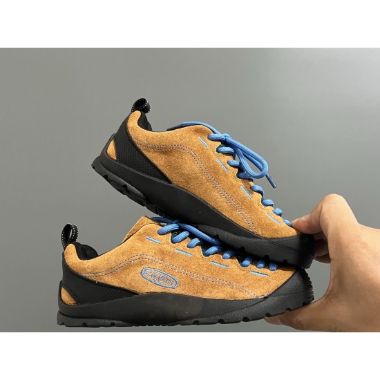 Children Shoes Keen High Quality