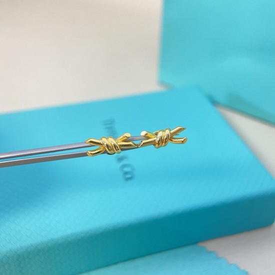 Tiffany Jewelry High Quality