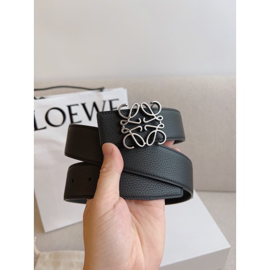 Loewe Belts
 Top Quality
