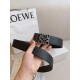 Loewe Belts
 Top Quality