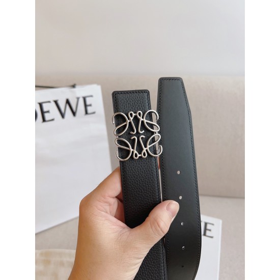 Loewe Belts
 Top Quality