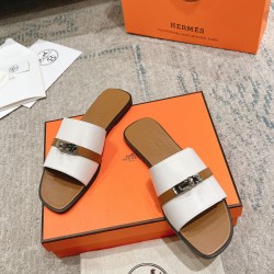 Hermes Shoes Top Quality
35-42