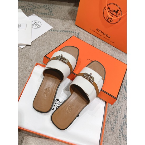Hermes Shoes Top Quality
35-42