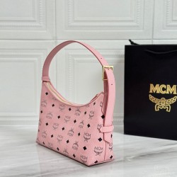 MCM Bags Top Quality 26*9.5*19cm