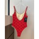 Fendi Swimsuit