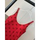 Fendi Swimsuit