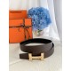 Hermes Belts
 Top Quality