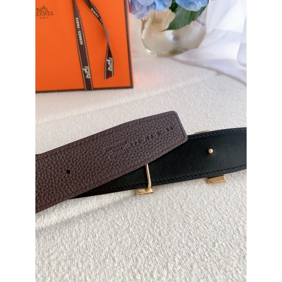 Hermes Belts
 Top Quality