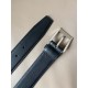 Prada Belts
 Top Quality