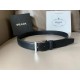 Prada Belts
 Top Quality