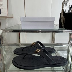 Versace Shoes Top Quality