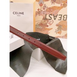 Celine Belts
 Top Quality