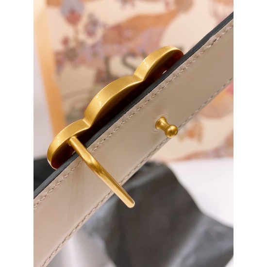 Celine Belts
 Top Quality